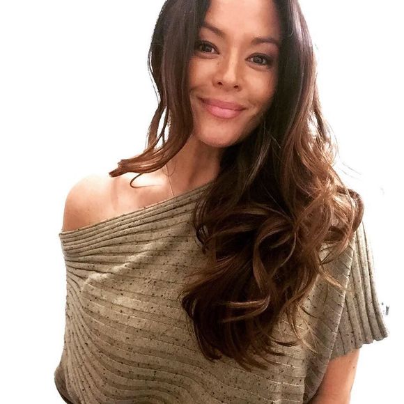 Meet your Posher, Mali - Picture 1 of 1